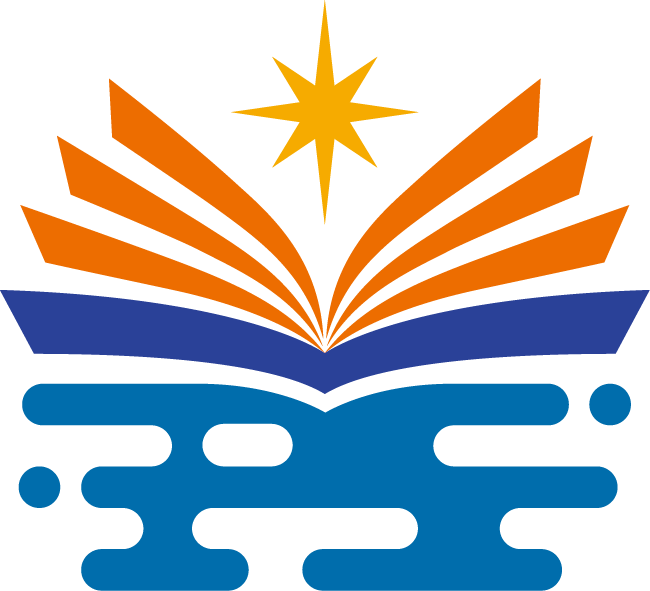 回首頁